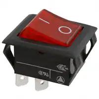 C1353ARBR2-602AW-B|Arcolectric