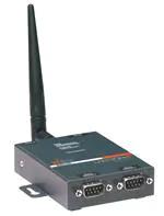 WB2100001-01|Lantronix