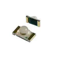 LNJ818C8SRU|Panasonic Electronic Components - Semiconductor Products