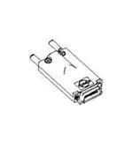 91659-1020|Molex