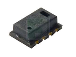 CC2A25|GE MEASUREMENT & CONTROL