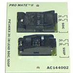 AC144002|Microchip Technology