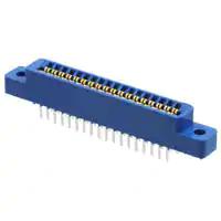 EBC18DRTH|Sullins Connector Solutions