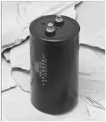 RWF400LG332M63X115LL|UNITED CHEMICON