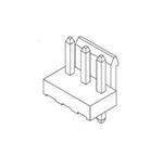 35978-0230|Molex
