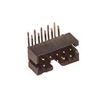 87833-1020|Molex Connector Corporation