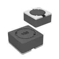 SRR5028-100Y|Bourns Inc.