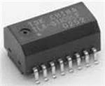TLA-3M103LF|TDK