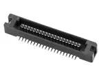 P50LE-040P1-R1-TGF|3M Electronic Solutions Division