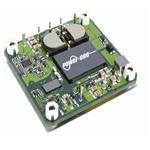 HBC48T25120-NCABG|POWER ONE