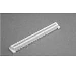 1-5179229-0|TE Connectivity / AMP