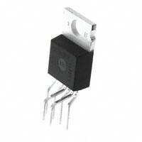ICE3B5065I|Infineon Technologies