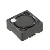 B82472G4103M|EPCOS Inc