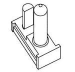 75088-5001|Molex