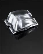 C11415_STRADA-T-DN-N119|Ledil