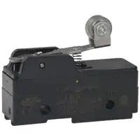 BZ-2RW822|Honeywell Sensing and Control