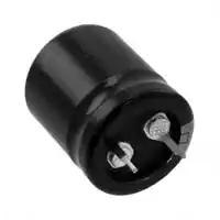 ECO-S1EP332BA|Panasonic Electronic Components