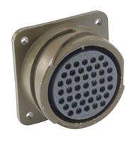 CA3102E18-10PF80F0FMLB|ITT CANNON