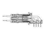 786136-5|TE Connectivity / AMP