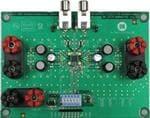 NCS8353MNGEVB|ON Semiconductor