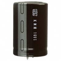 EKMH100VSN393MR45T|UNITED CHEMICON