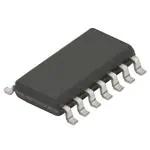AT89LP213-20SU|Atmel