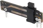 PDV15-21M-103A|Bourns