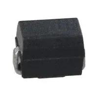 PM1812-101J-RC|Bourns Inc.