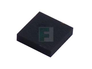 R5F1008EALA#U0|RENESAS ELECTRONICS
