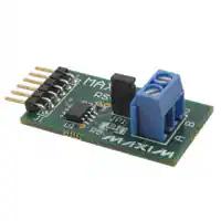 MAX14840PMB1|Maxim Integrated