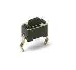 PTS635VL31LFS|C & K COMPONENTS