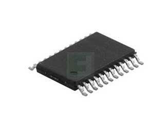 74LCX841MTCX|FAIRCHILD