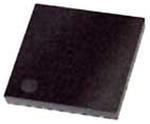 USB4604-1080HN|Microchip Technology