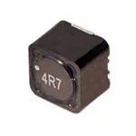 744770247|Wurth Electronics