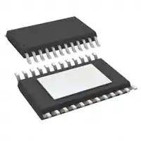 LTC3615IFE#PBF|Linear Technology