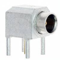 73415-0780|Molex Connector Corporation