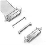 8325-7063|3M Electronic Solutions Division