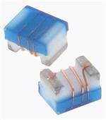 0805CS-100XJLB|Coilcraft