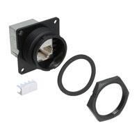 DCP-RJ6SB-SD|Conxall / Switchcraft