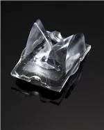 C11425_STRADA-T-DW-N119|Ledil