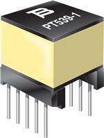 PT539-1|Bourns