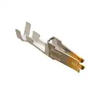 42815-0042|Molex Connector Corporation