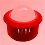 SSI-LXH20R6SID-150|Lumex