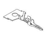 39-00-0030|Molex