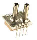 1210A-005A-3L|Measurement Specialties Inc.