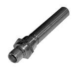 3001U  00340137|Honeywell