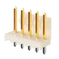 26-61-4050|Molex Connector Corporation