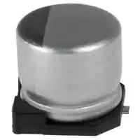 EMZA500ADA100MF61G|UNITED CHEMICON