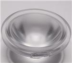 C10684_EVA-MC-D|Ledil