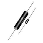 G24071932209JFC000|VISHAY SFERNICE